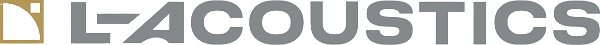 L-Acoustics