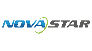 Novastar