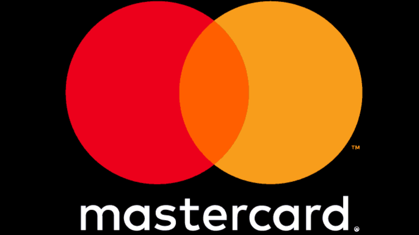 Mastercard