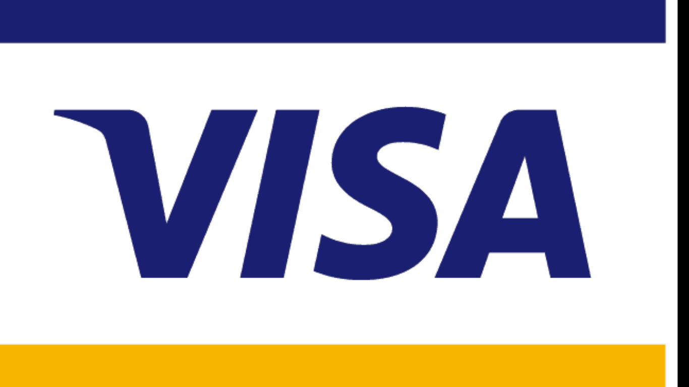 Visa