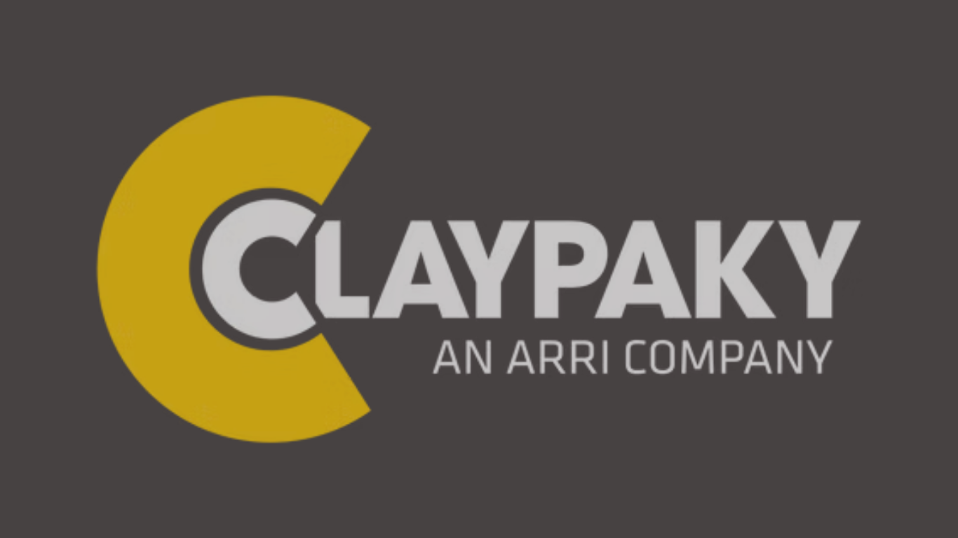 Claypaky
