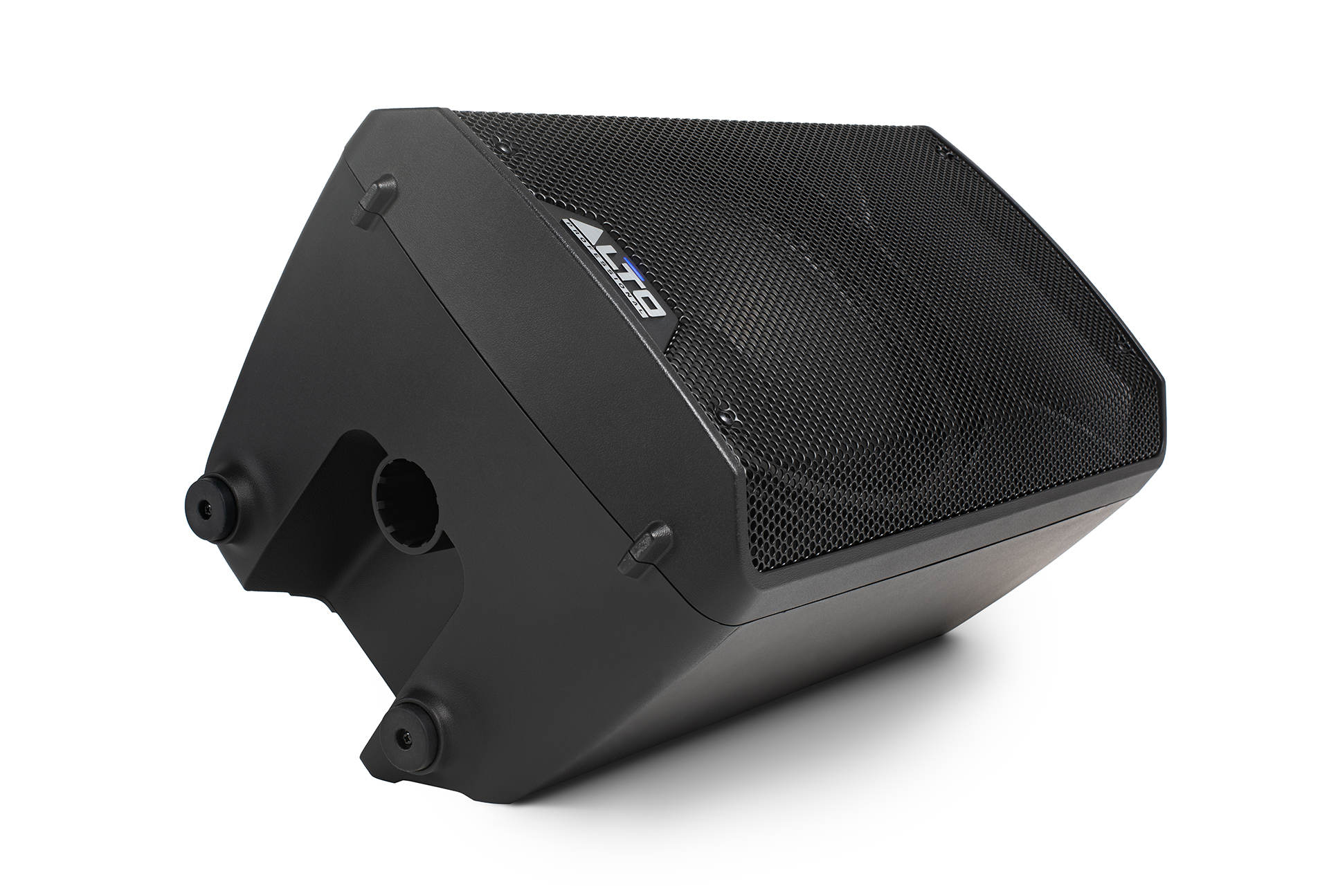 ALTO TX410 - 350W 10-inch Powered Loudspeaker with Bluetooth - Image 7