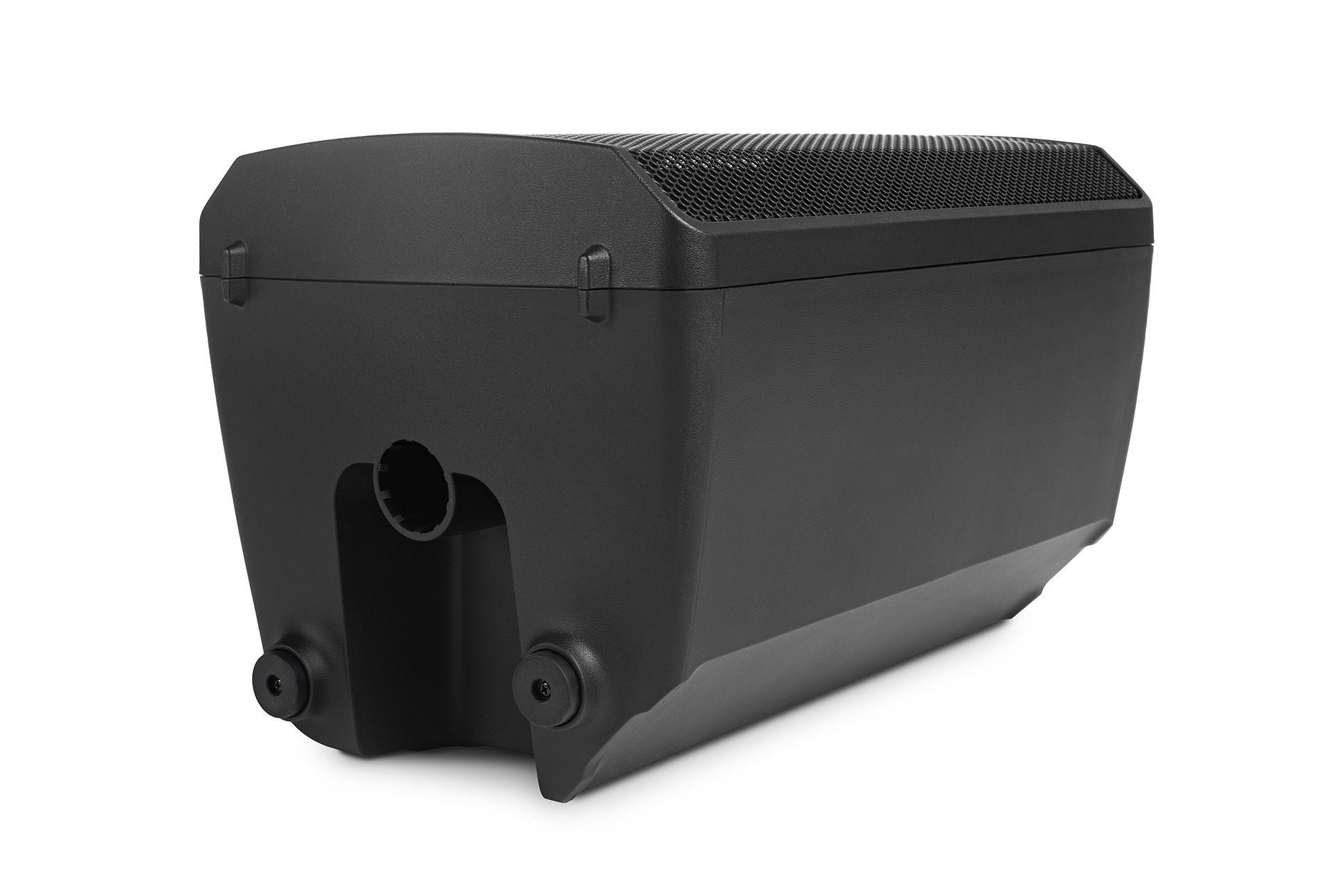 ALTO TX410 - 350W 10-inch Powered Loudspeaker with Bluetooth - Image 12