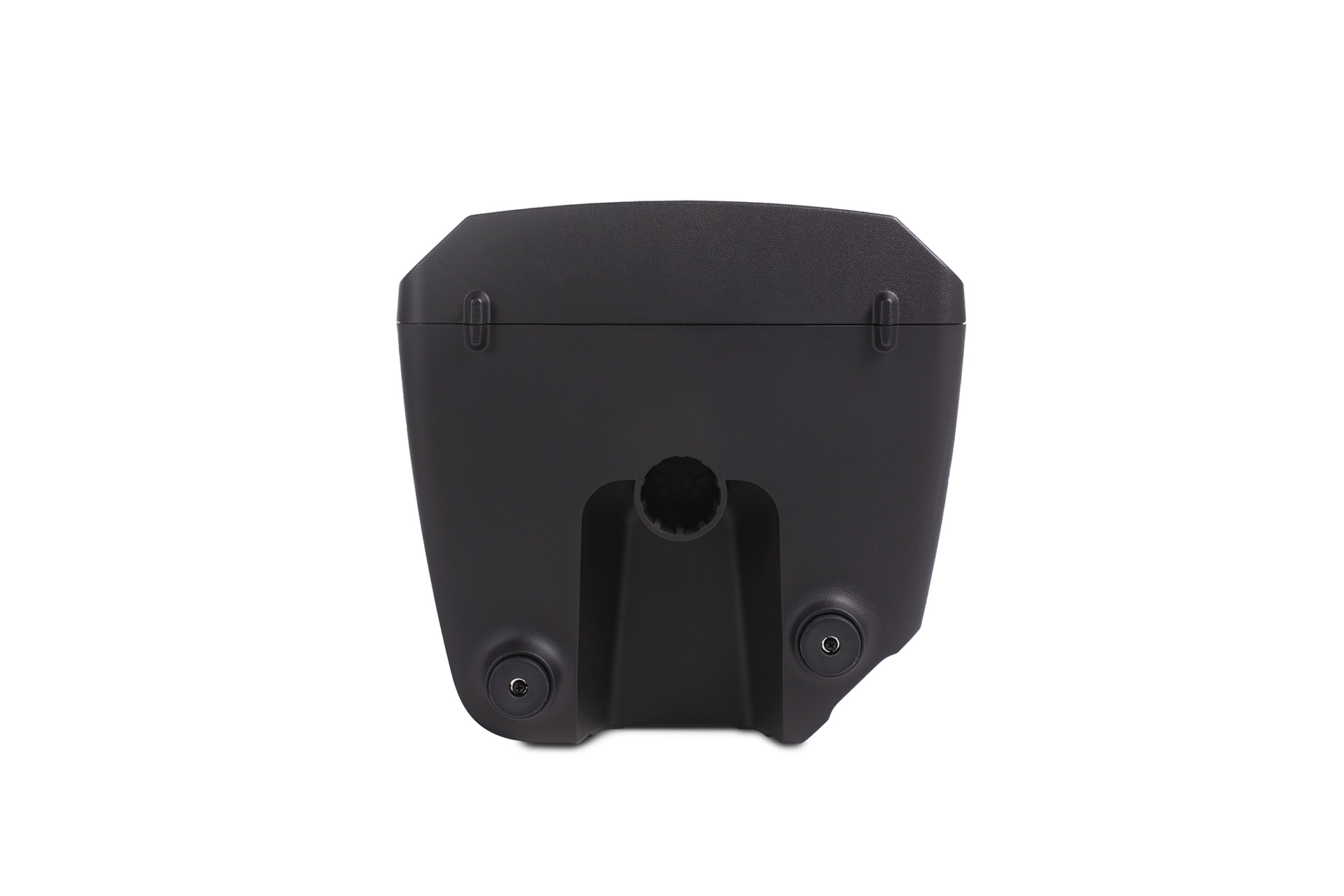 ALTO TX410 - 350W 10-inch Powered Loudspeaker with Bluetooth - Image 5