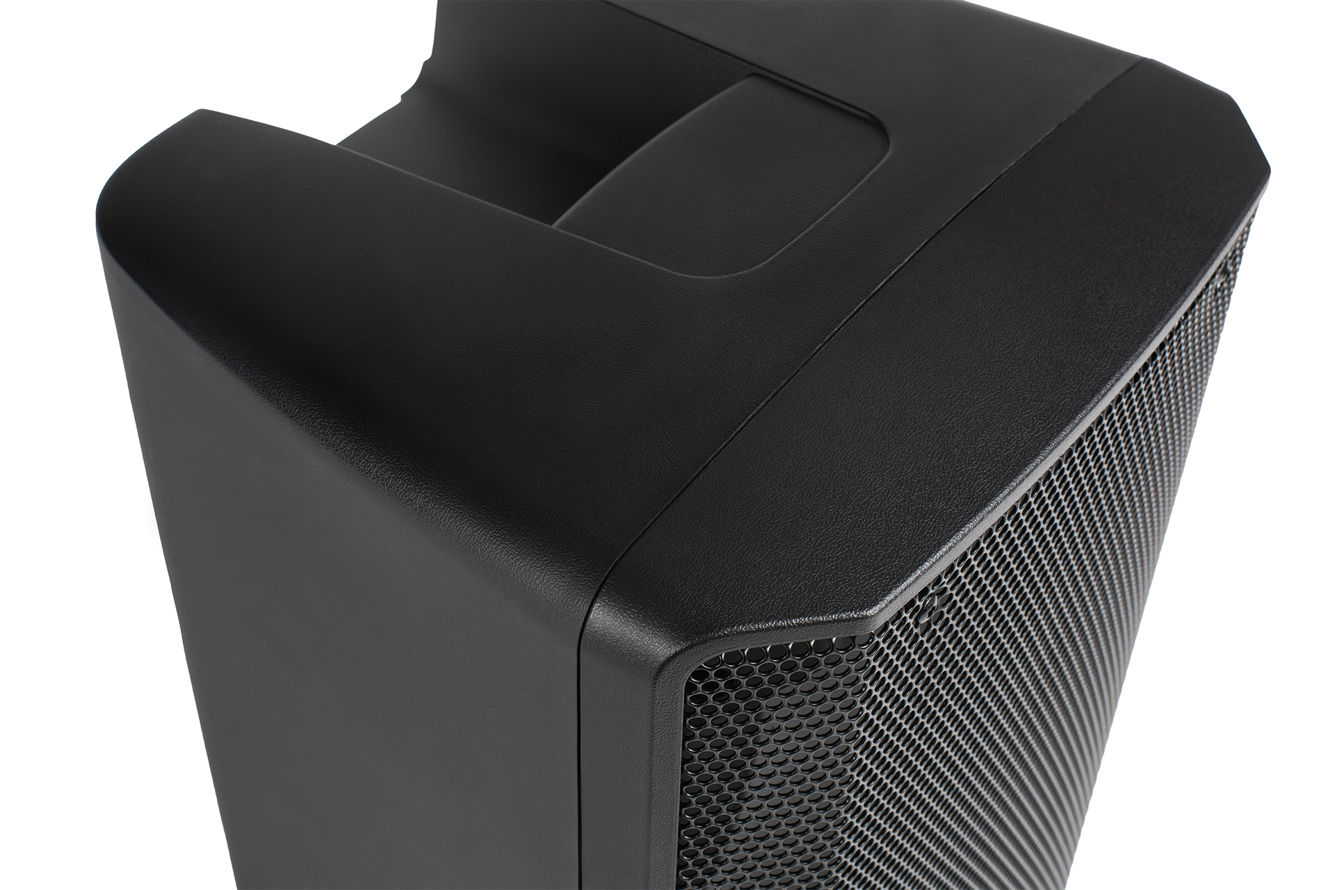 ALTO TX410 - 350W 10-inch Powered Loudspeaker with Bluetooth - Image 13
