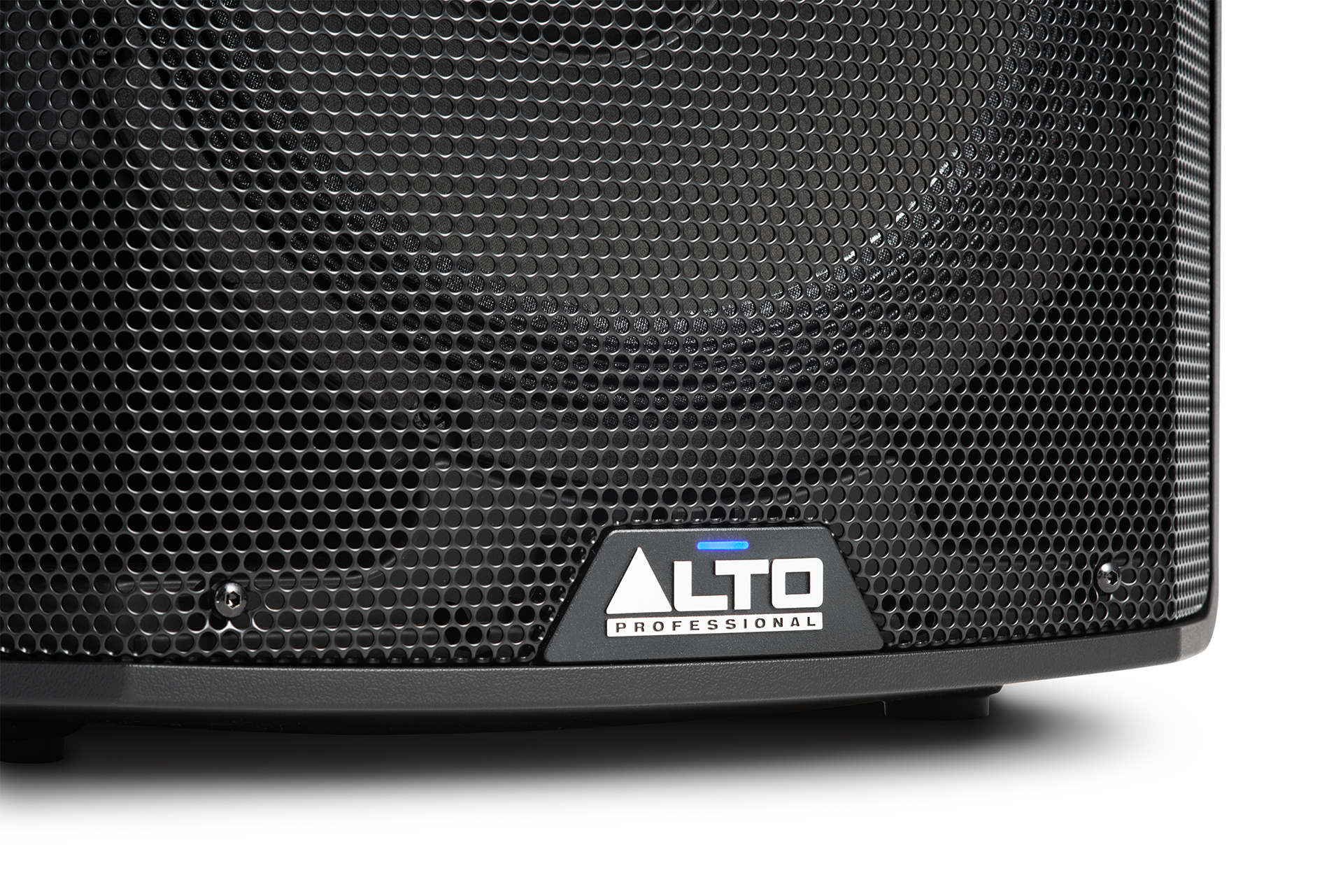 ALTO TX410 - 350W 10-inch Powered Loudspeaker with Bluetooth - Image 11