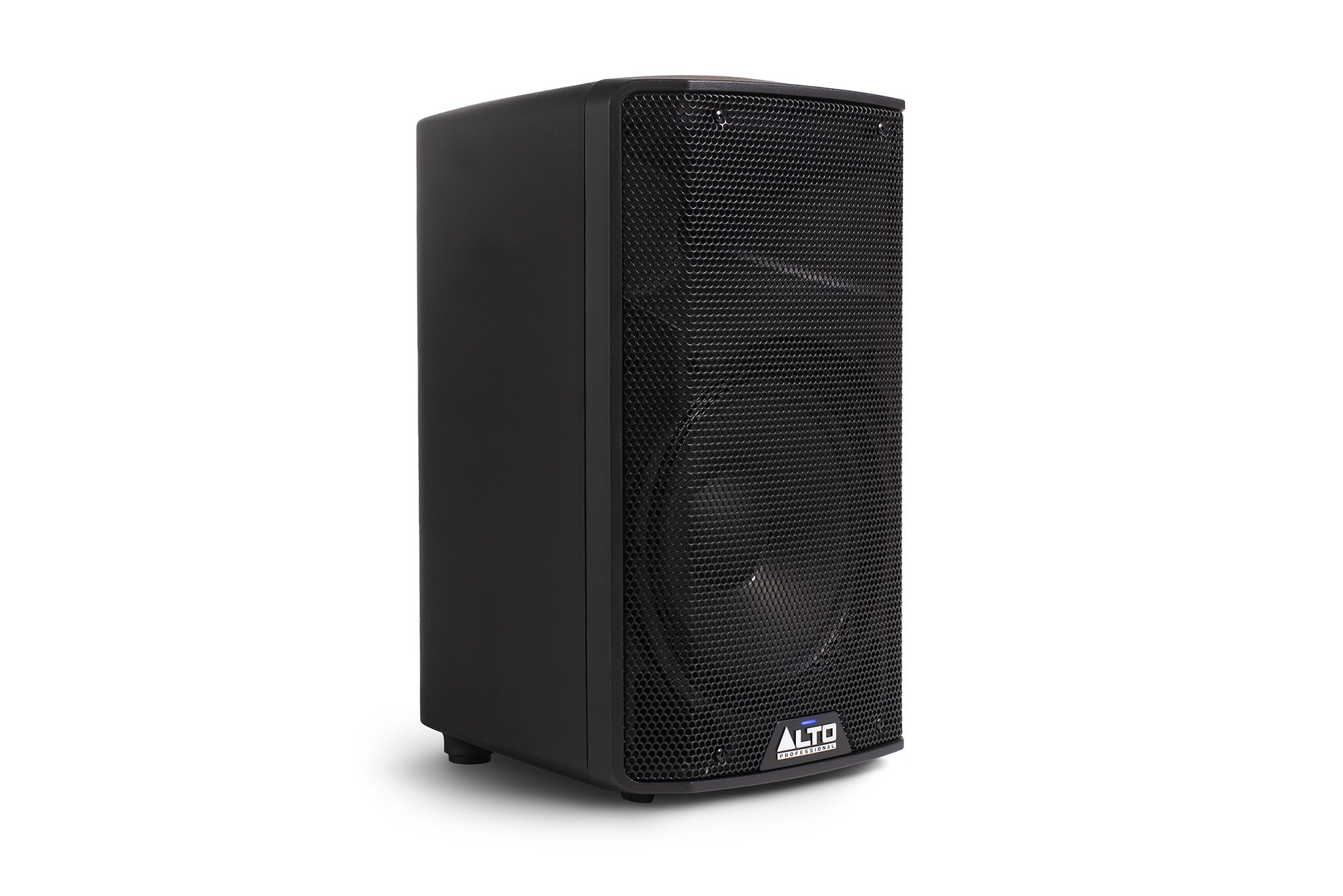 ALTO TX410 - 350W 10-inch Powered Loudspeaker with Bluetooth - Image 4