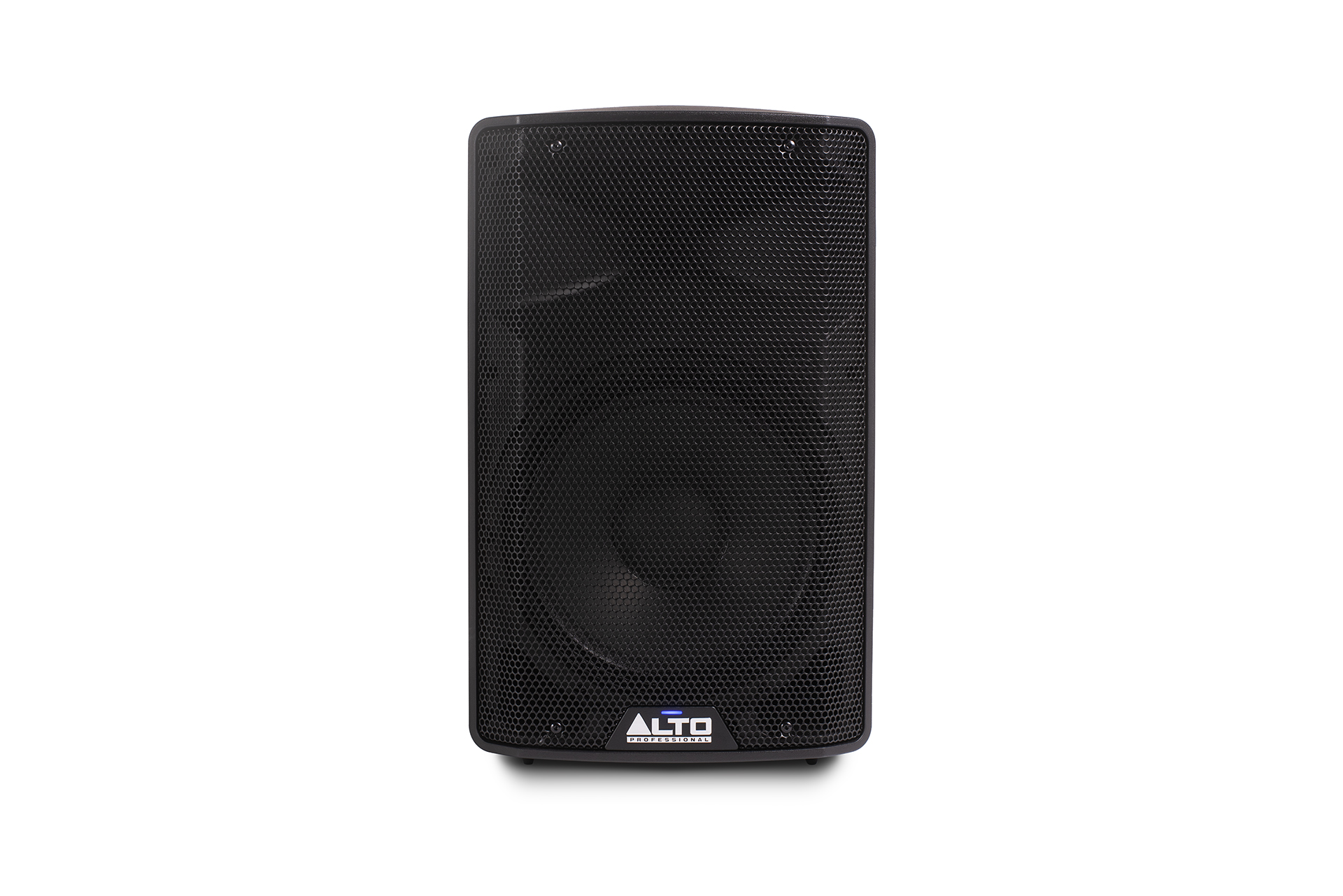 ALTO TX410 - 350W 10-inch Powered Loudspeaker with Bluetooth - Image 2