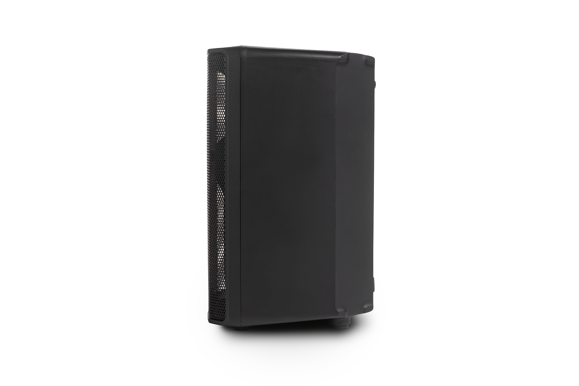 ALTO TX410 - 350W 10-inch Powered Loudspeaker with Bluetooth - Image 3