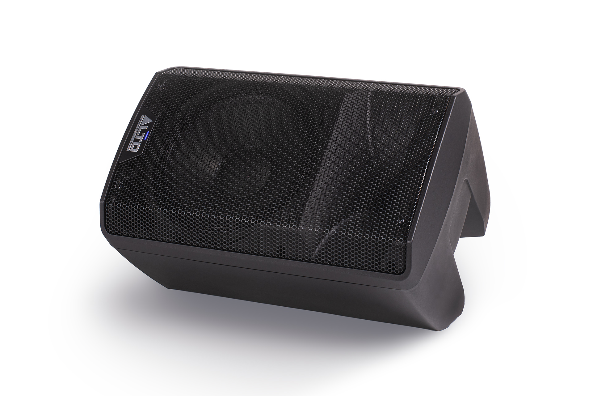 ALTO TX410 - 350W 10-inch Powered Loudspeaker with Bluetooth - Image 14
