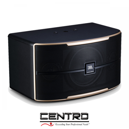 JBL Pasion 10