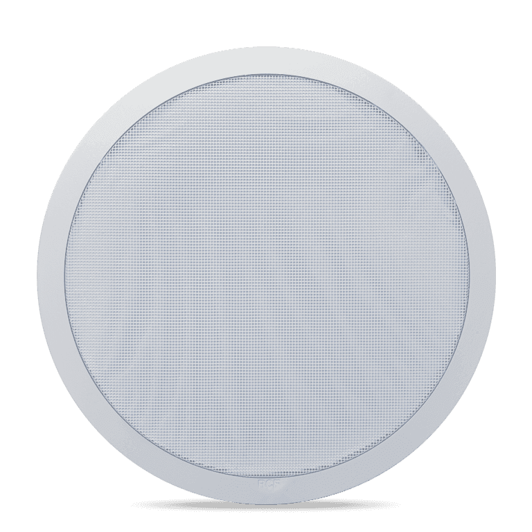 RCF MQ 50C - Two Way Ceiling Speaker - Image 2
