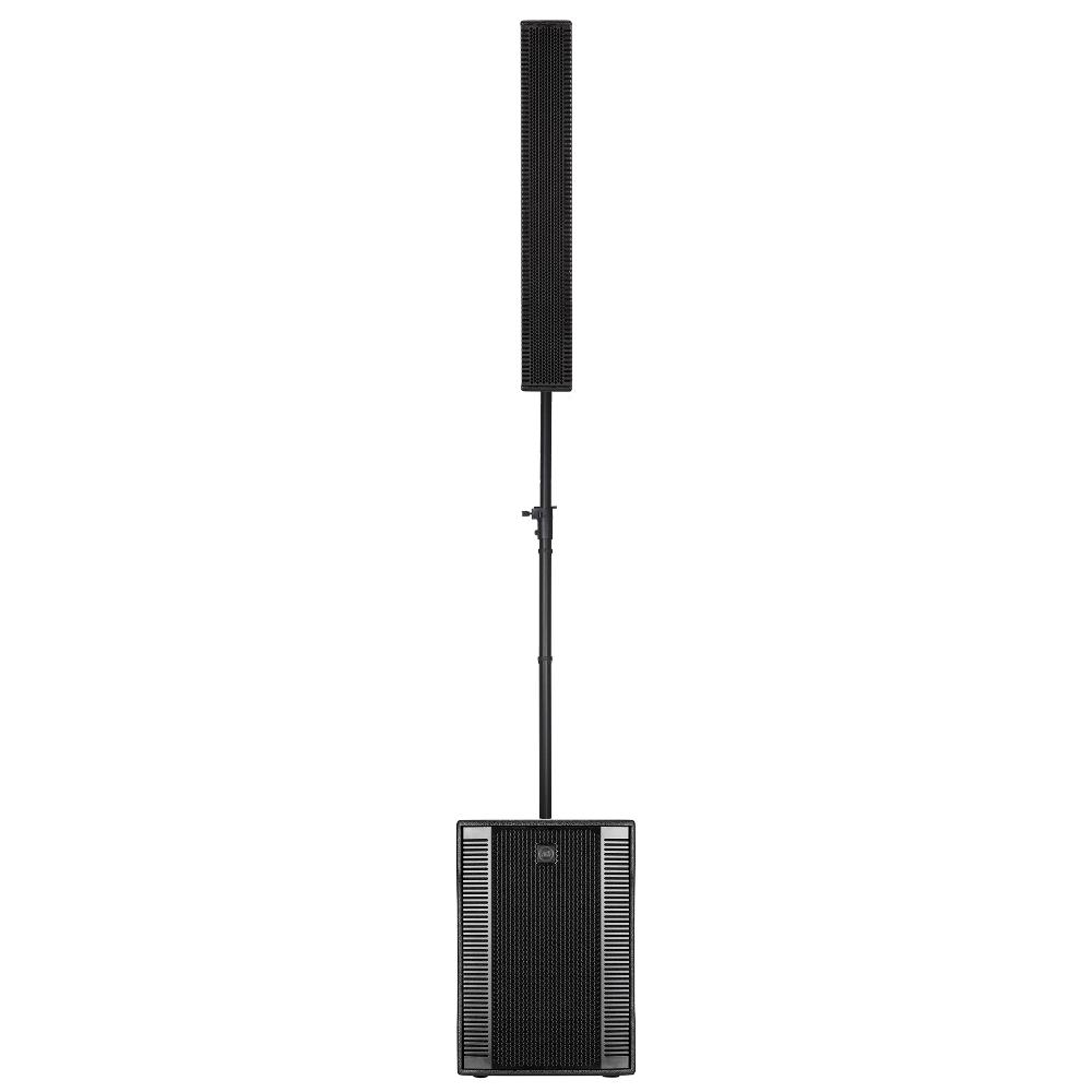 RCF EVOX 12 -Active Two Way Array - Image 3