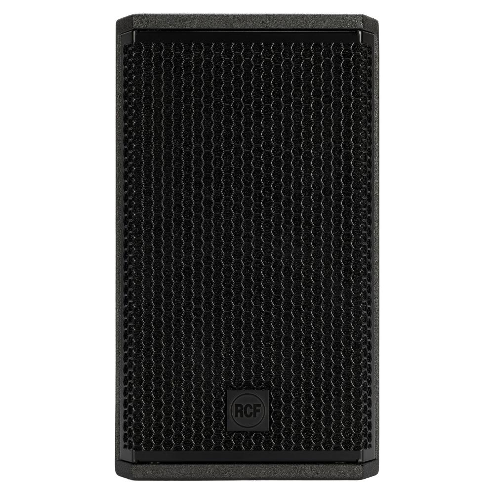 RCF KX 08A - High-Performance 2Way Point-Source Active Speaker - Image 2