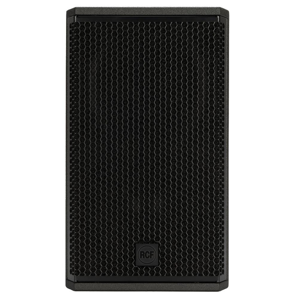 RCF KX 10A - High-Performance 2-Way Point-Source Active Speaker - Image 2