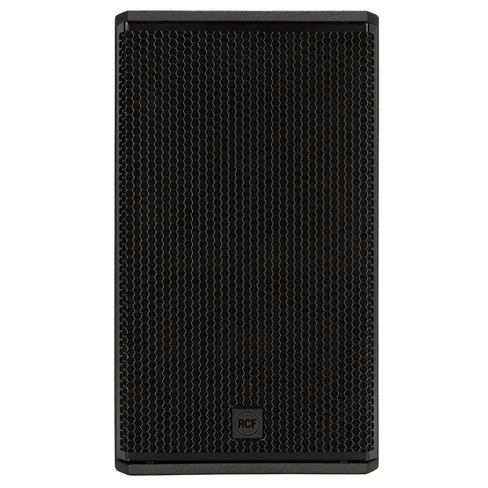 RCF KX 32A - High Performance 2 Way Point-Source Active Speaker - Image 2