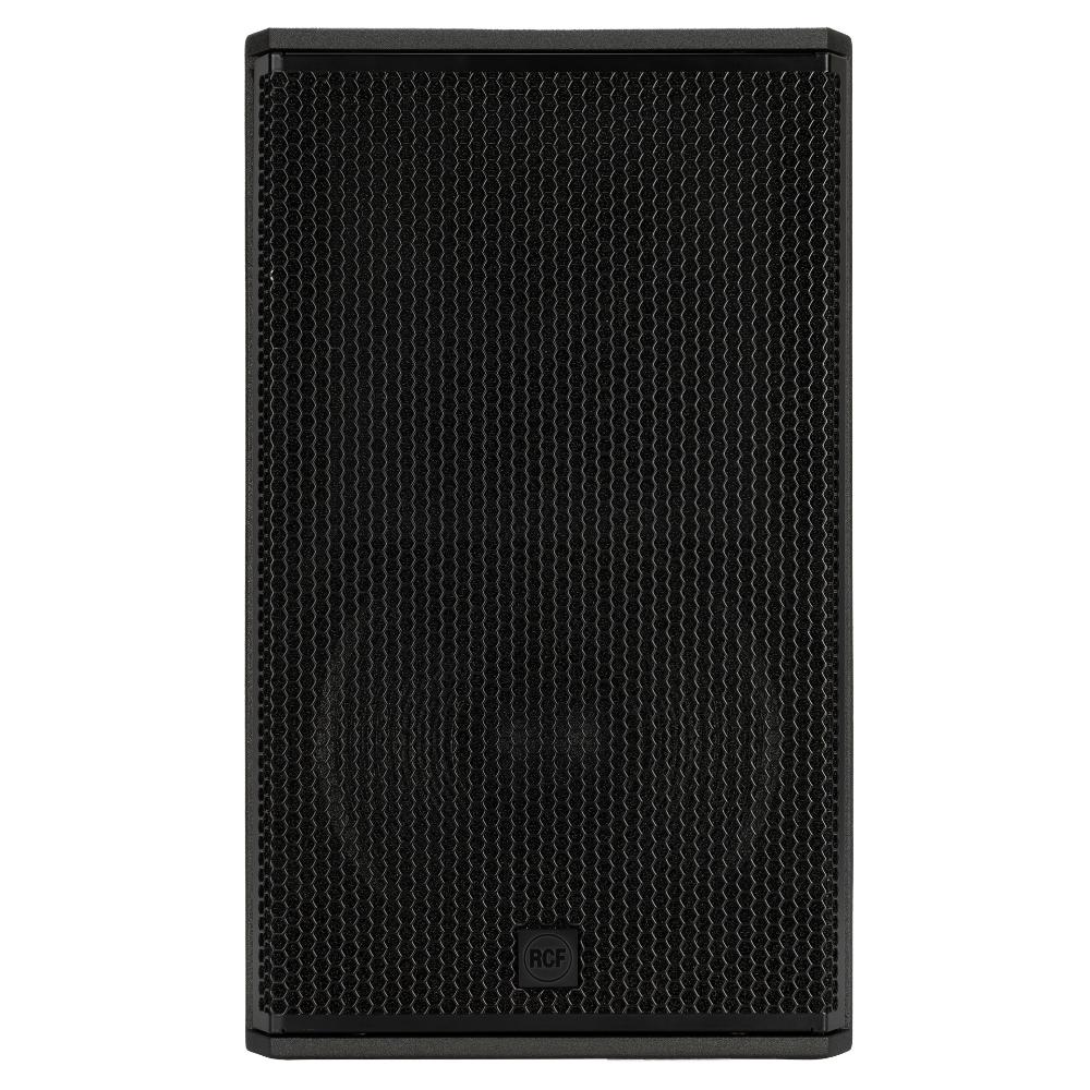 RCF KX 45A - Two Way Point Source Active Speaker - Image 2