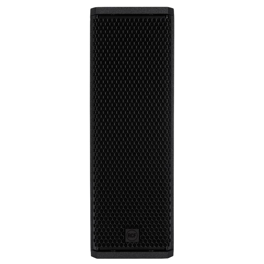 RCF KX 515A - High-Performance 2-Way Point-Source Active Speaker - Image 2