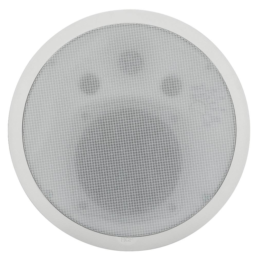 RCF MQ 50C - Two Way Ceiling Speaker - Image 3