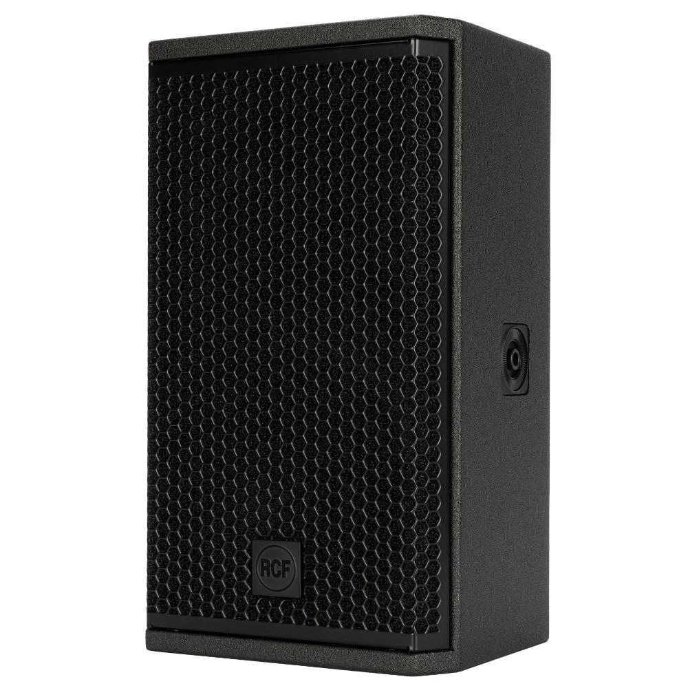 RCF KX 08A - High-Performance 2Way Point-Source Active Speaker - Image 3