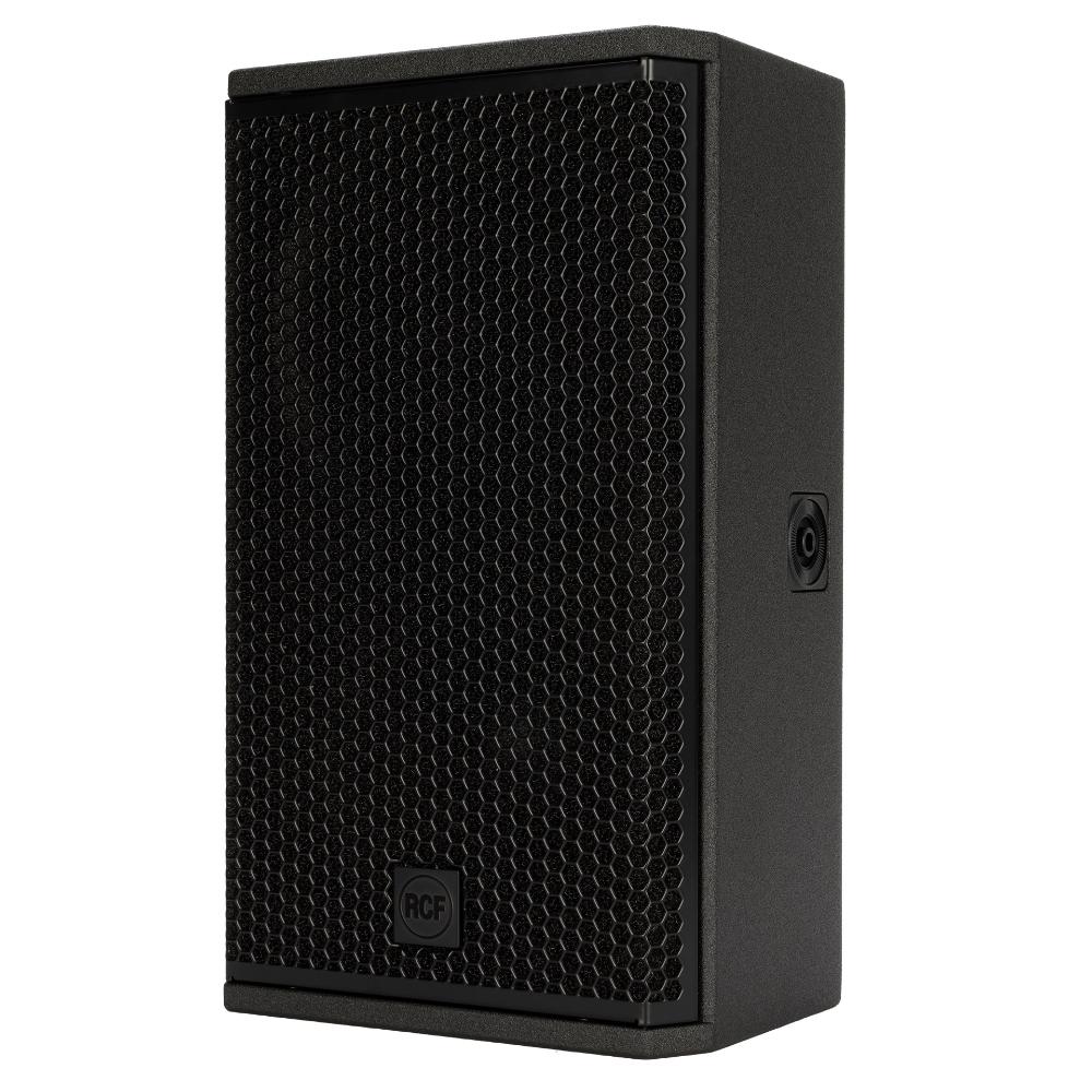 RCF KX 10A - High-Performance 2-Way Point-Source Active Speaker - Image 3