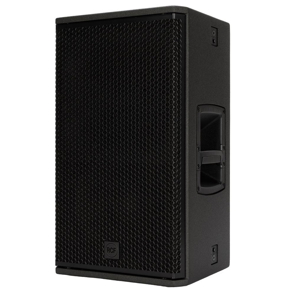 RCF KX 32A - High Performance 2 Way Point-Source Active Speaker - Image 3