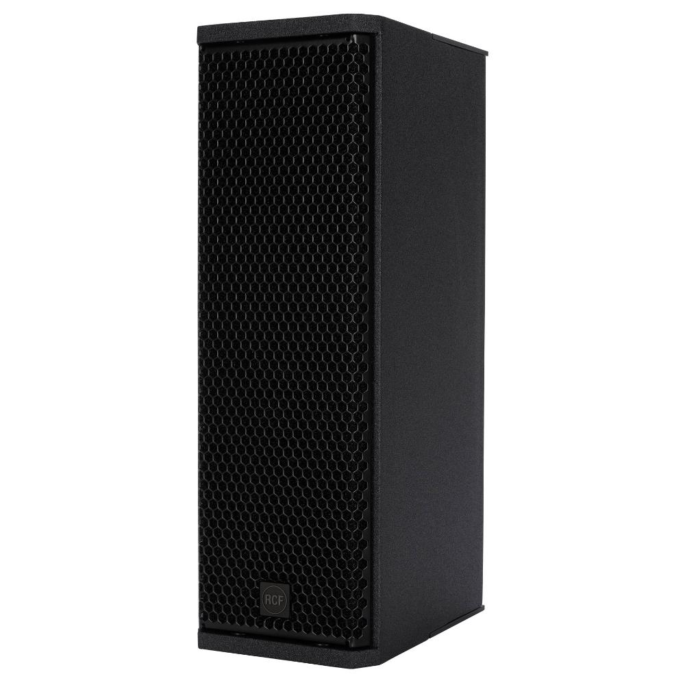 RCF KX 515A - High-Performance 2-Way Point-Source Active Speaker - Image 3