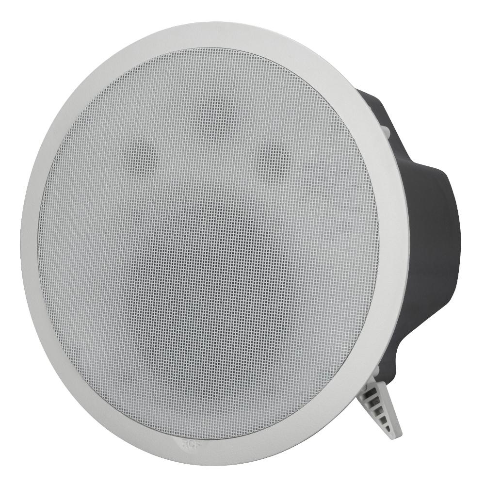 RCF MQ 50C - Two Way Ceiling Speaker - Image 4