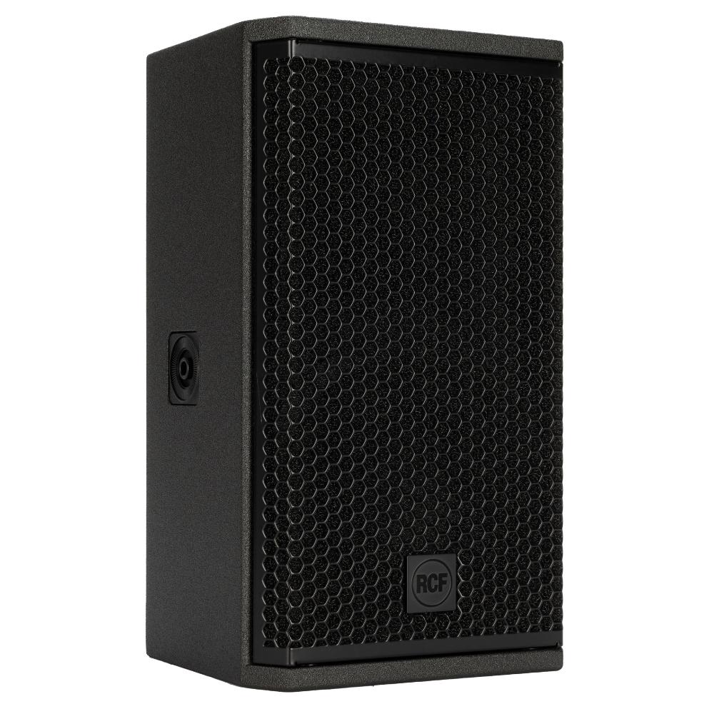 RCF KX 08A - High-Performance 2Way Point-Source Active Speaker - Image 4