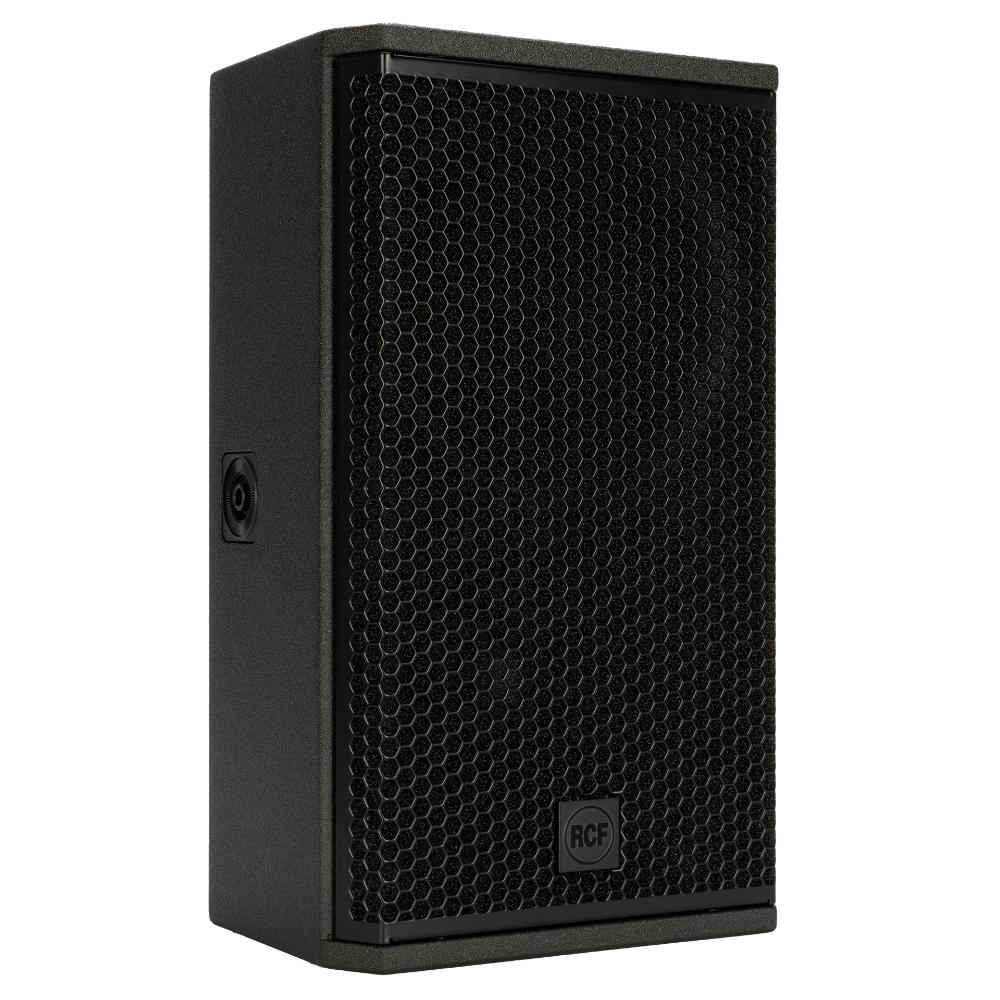 RCF KX 10A - High-Performance 2-Way Point-Source Active Speaker - Image 4