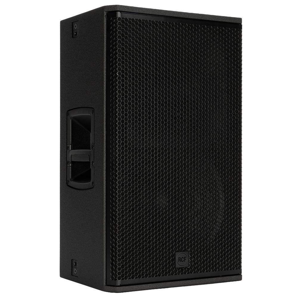 RCF KX 45A - Two Way Point Source Active Speaker - Image 3