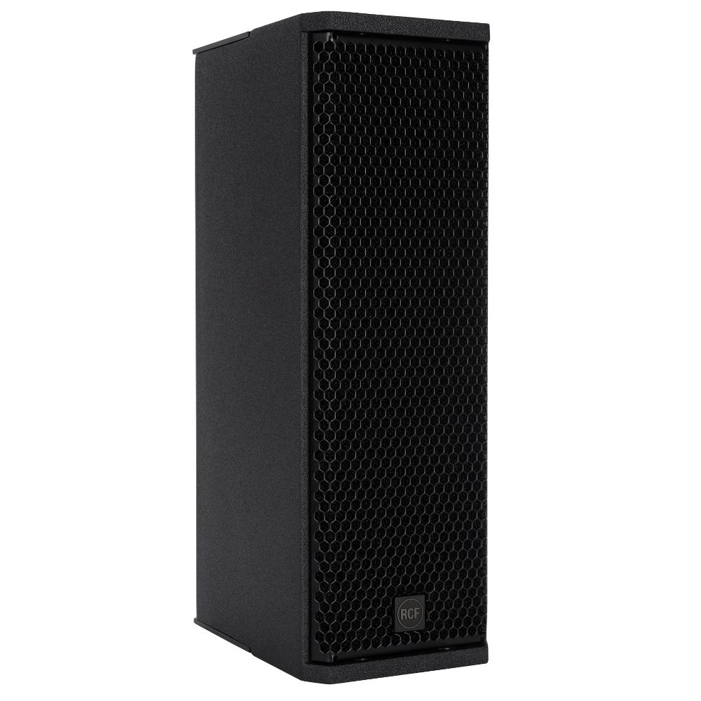 RCF KX 515A - High-Performance 2-Way Point-Source Active Speaker - Image 4
