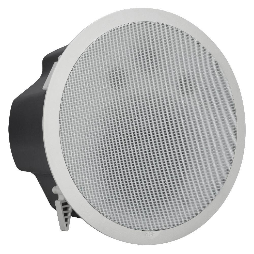 RCF MQ 50C - Two Way Ceiling Speaker - Image 5