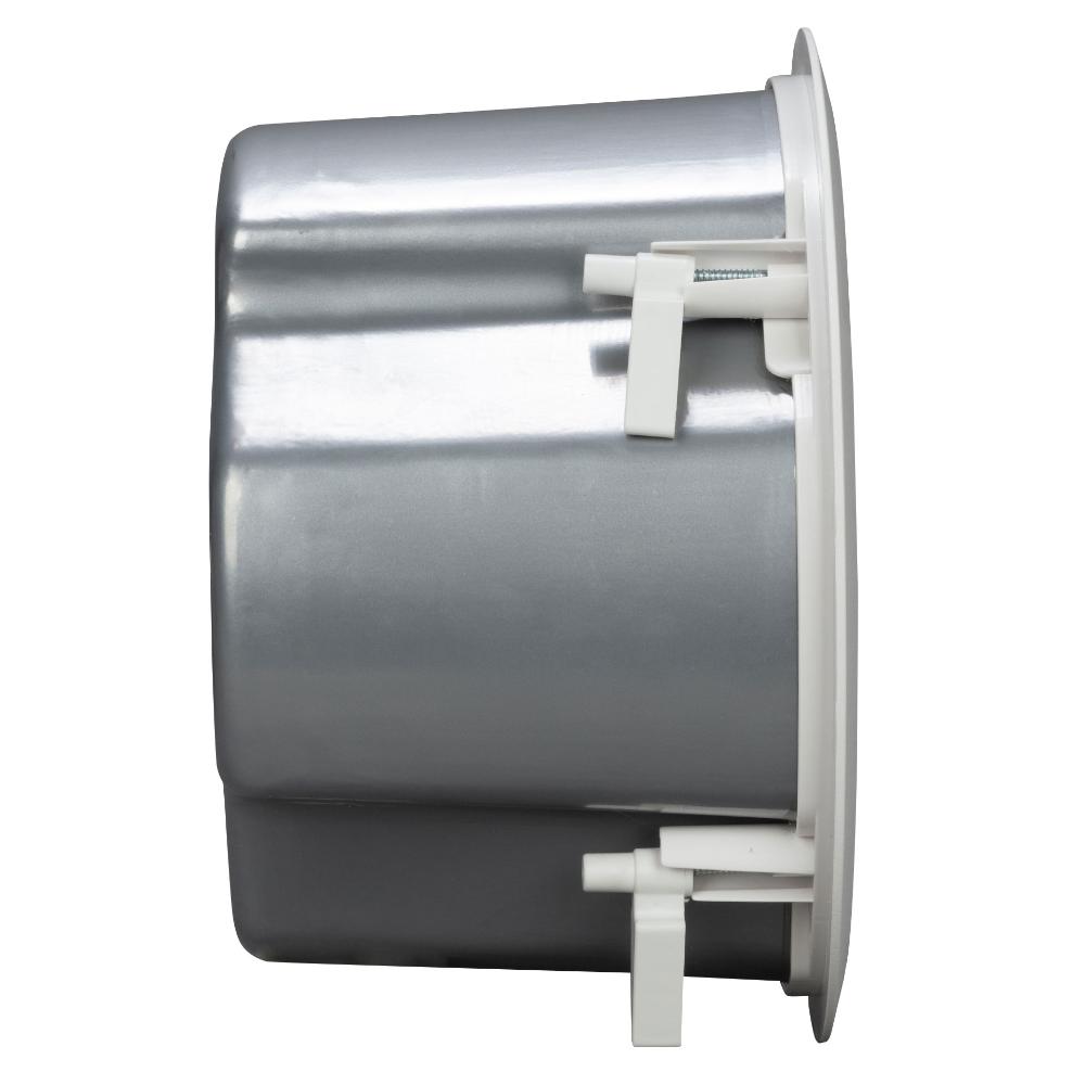 RCF MQ 50C - Two Way Ceiling Speaker - Image 6