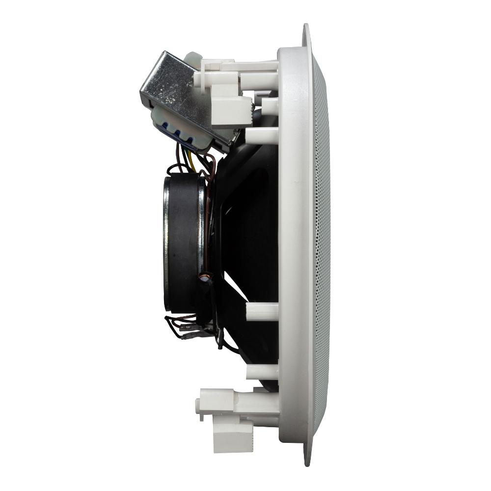 RCF PL 8X - Coaxial Ceiling Speaker - Image 5