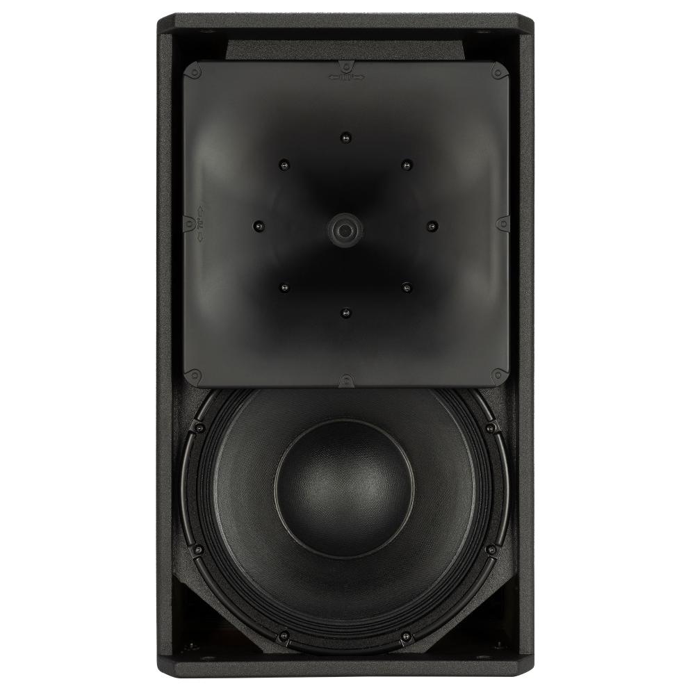 RCF KX 32A - High Performance 2 Way Point-Source Active Speaker - Image 6