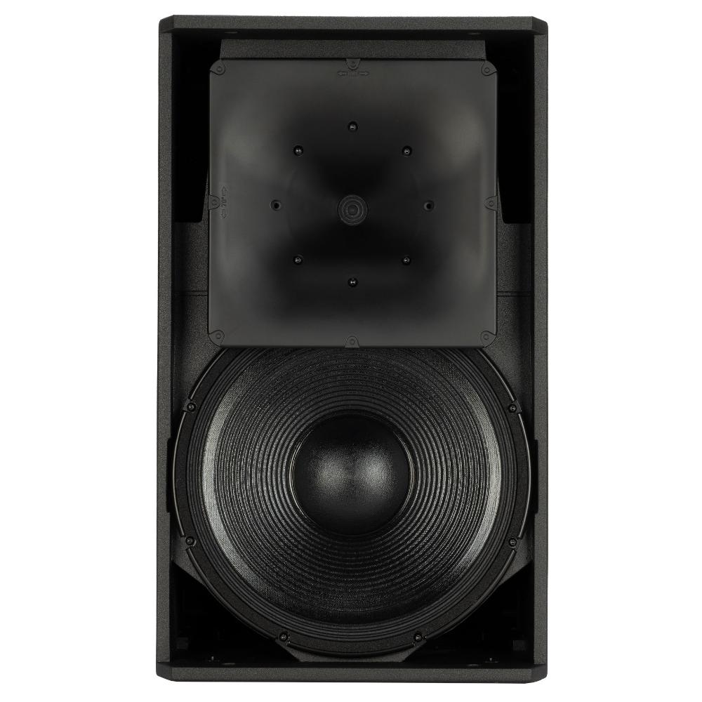 RCF KX 45A - Two Way Point Source Active Speaker - Image 6