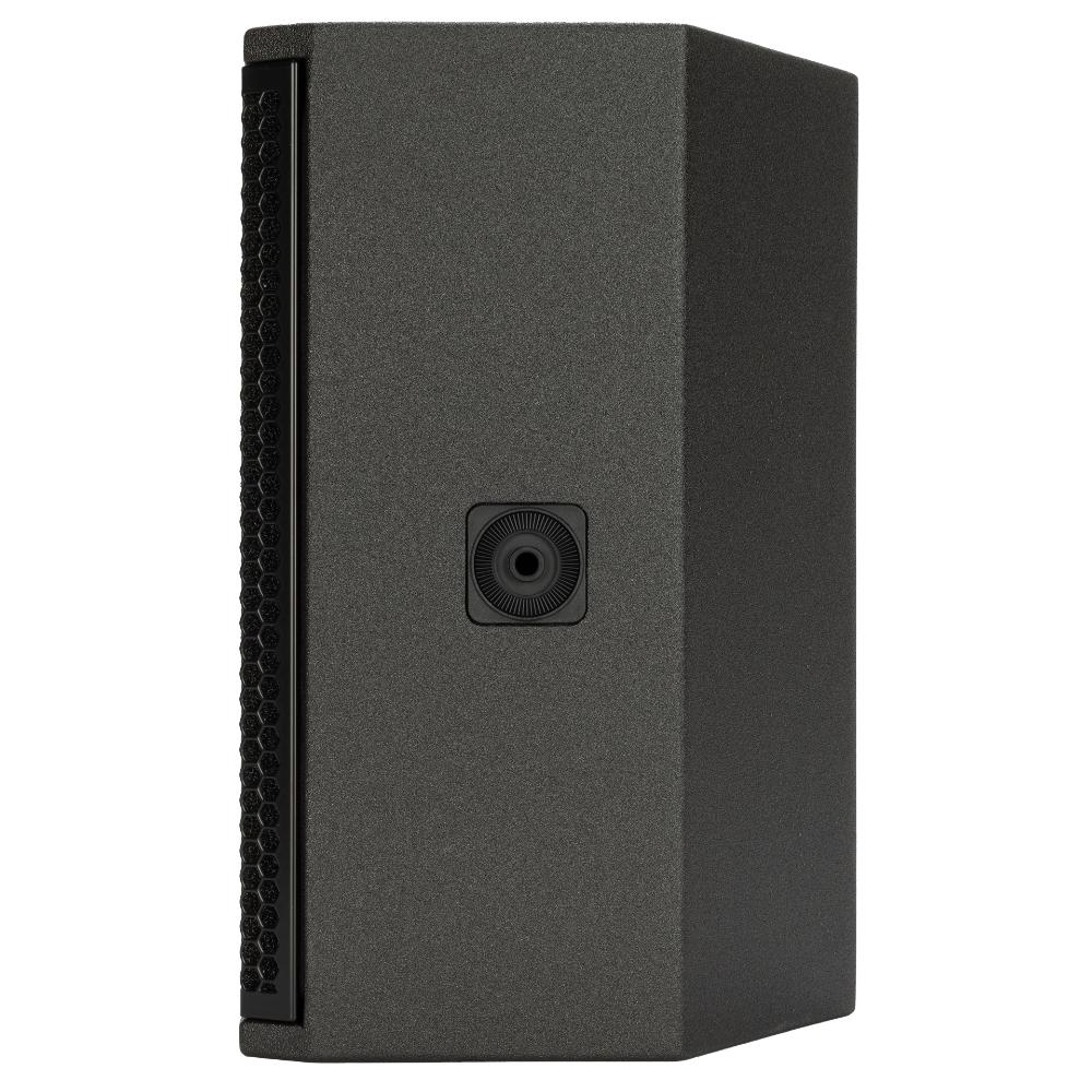 RCF KX 08A - High-Performance 2Way Point-Source Active Speaker - Image 8