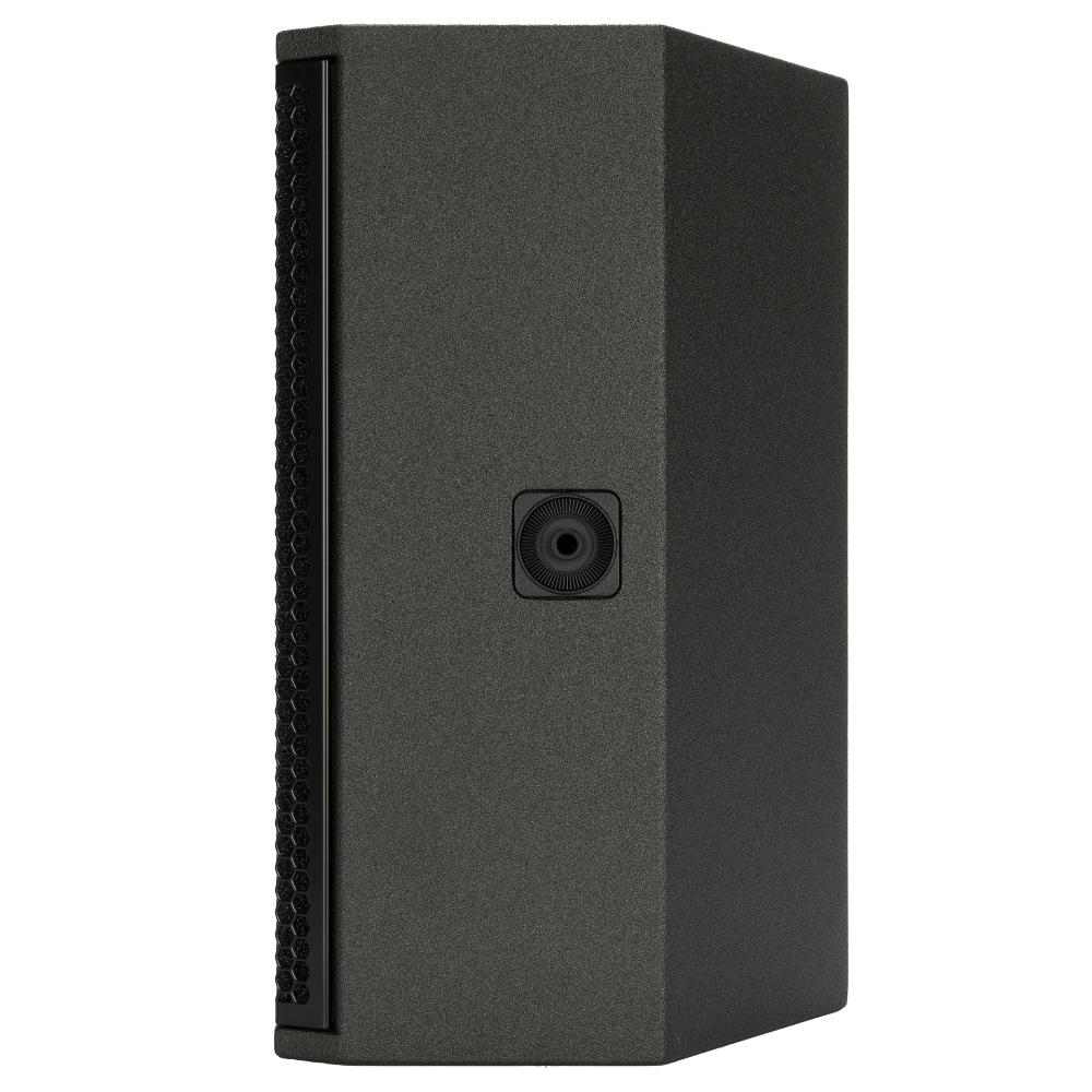 RCF KX 10A - High-Performance 2-Way Point-Source Active Speaker - Image 8