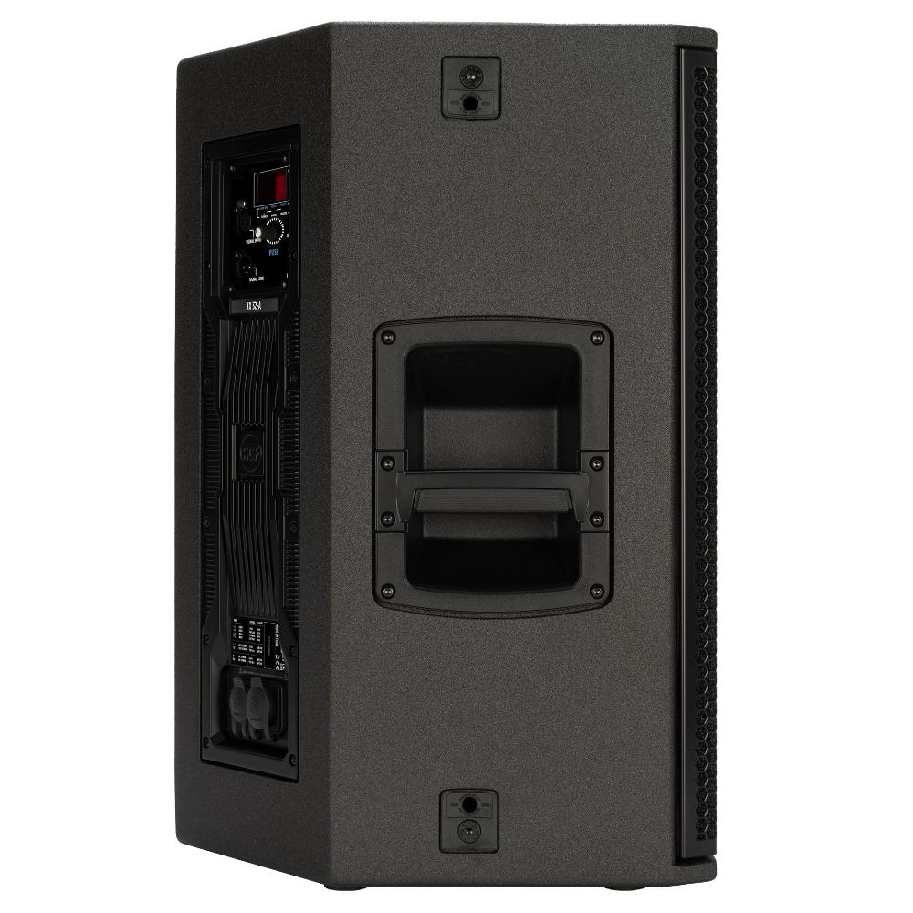RCF KX 32A - High Performance 2 Way Point-Source Active Speaker - Image 7