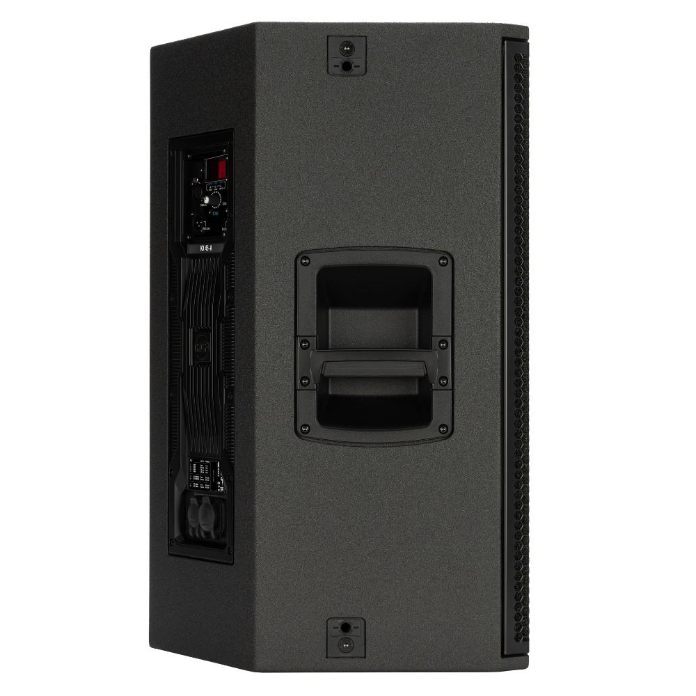 RCF KX 45A - Two Way Point Source Active Speaker - Image 8