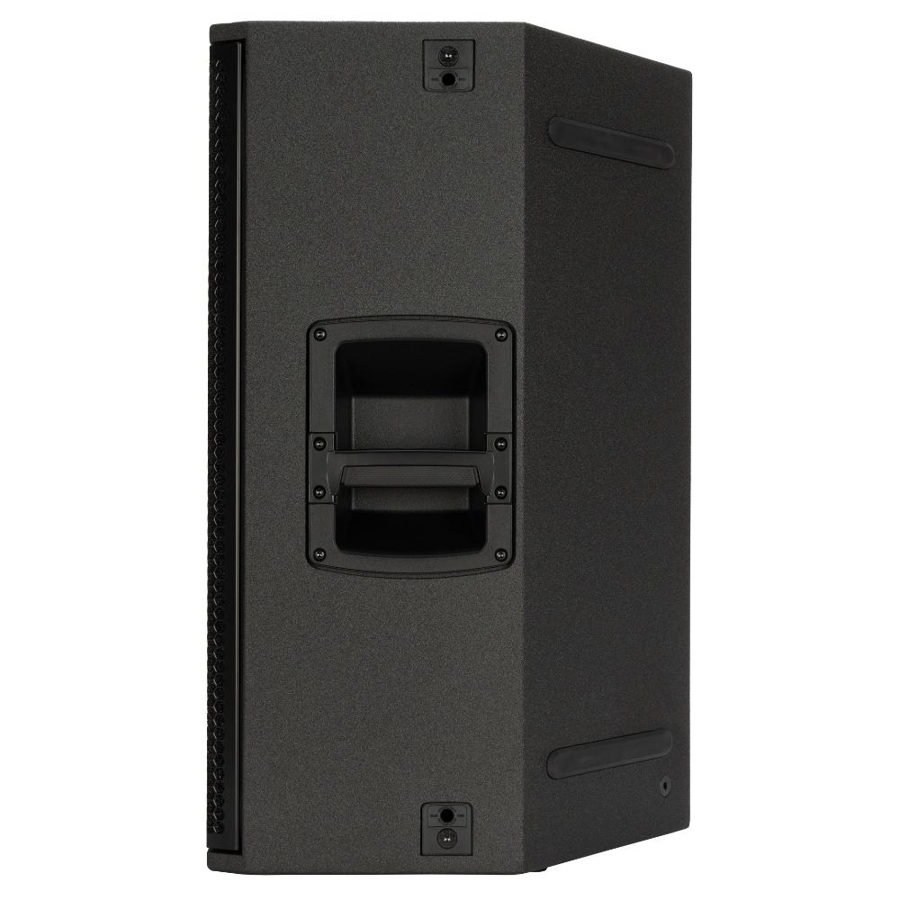 RCF KX 45A - Two Way Point Source Active Speaker - Image 7