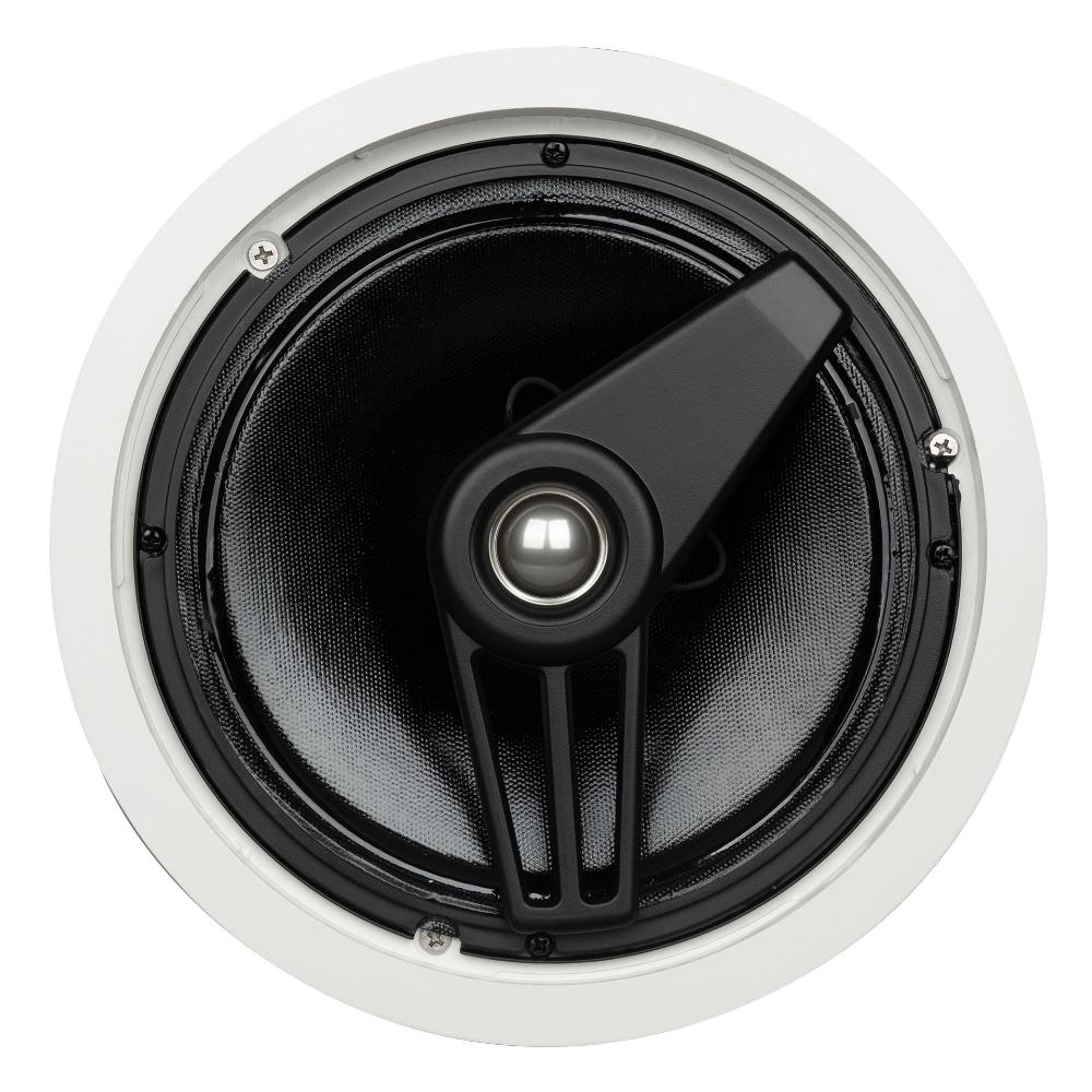 RCF PL 8X - Coaxial Ceiling Speaker - Image 7