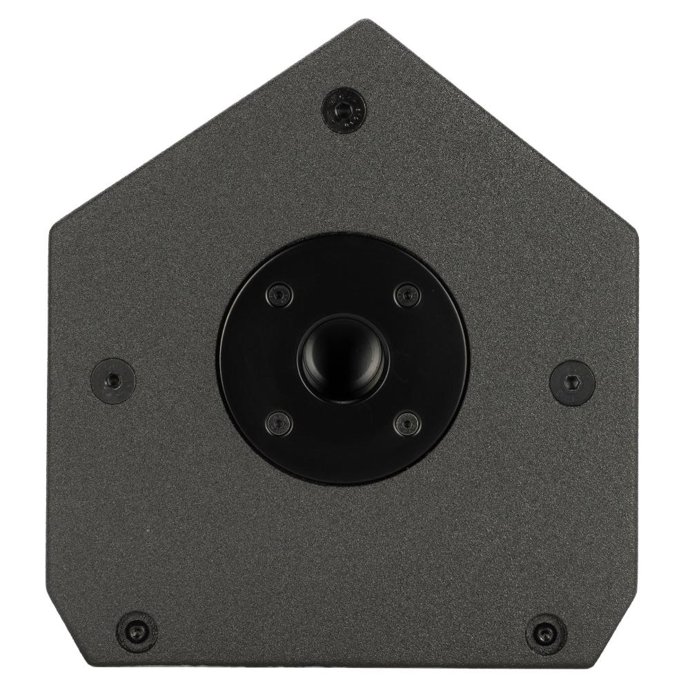 RCF KX 08A - High-Performance 2Way Point-Source Active Speaker - Image 9