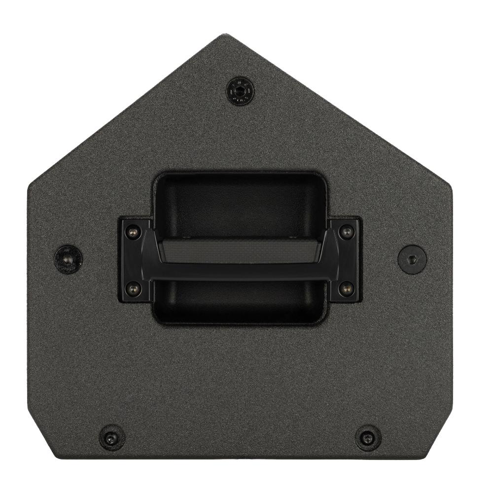 RCF KX 10A - High-Performance 2-Way Point-Source Active Speaker - Image 9