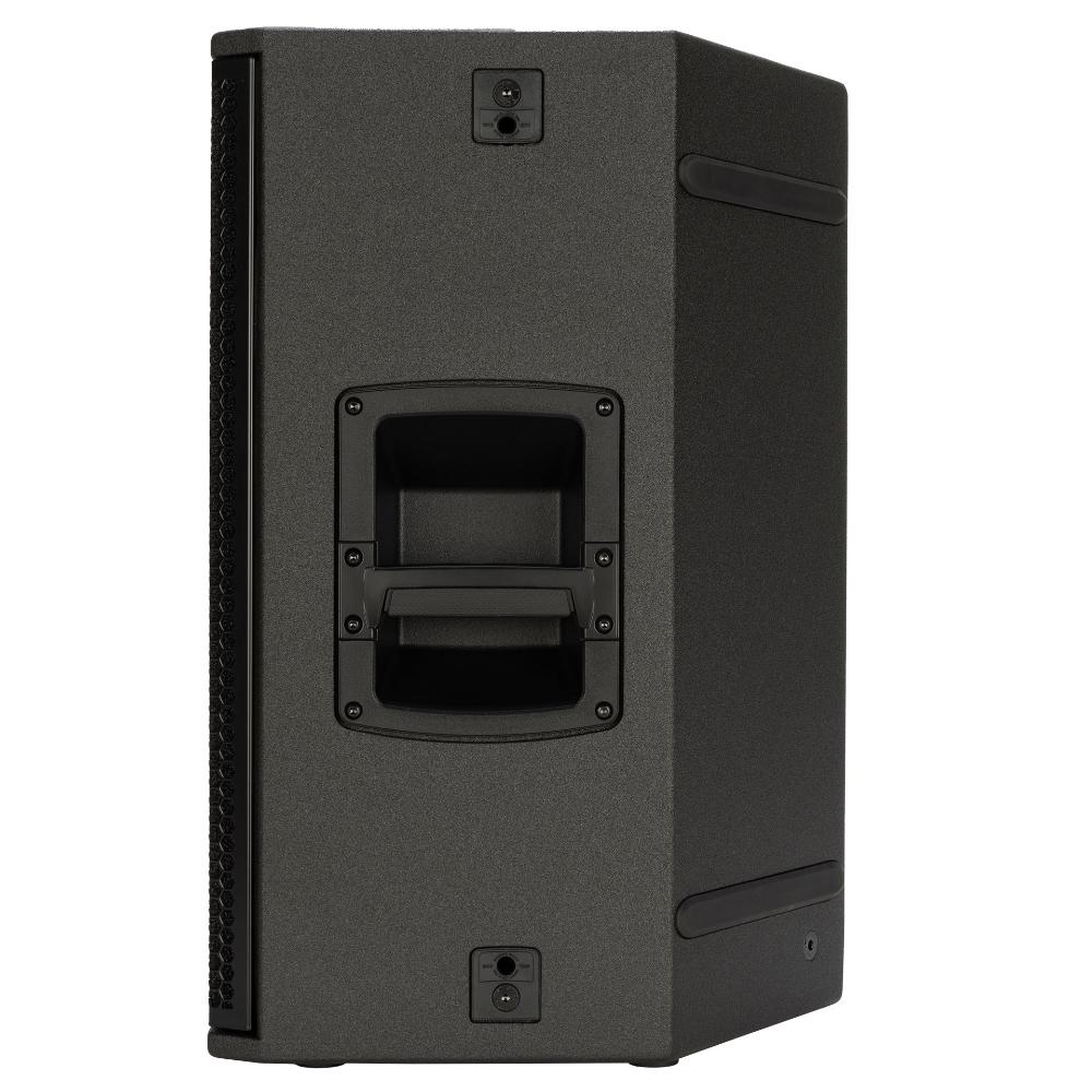 RCF KX 32A - High Performance 2 Way Point-Source Active Speaker - Image 8