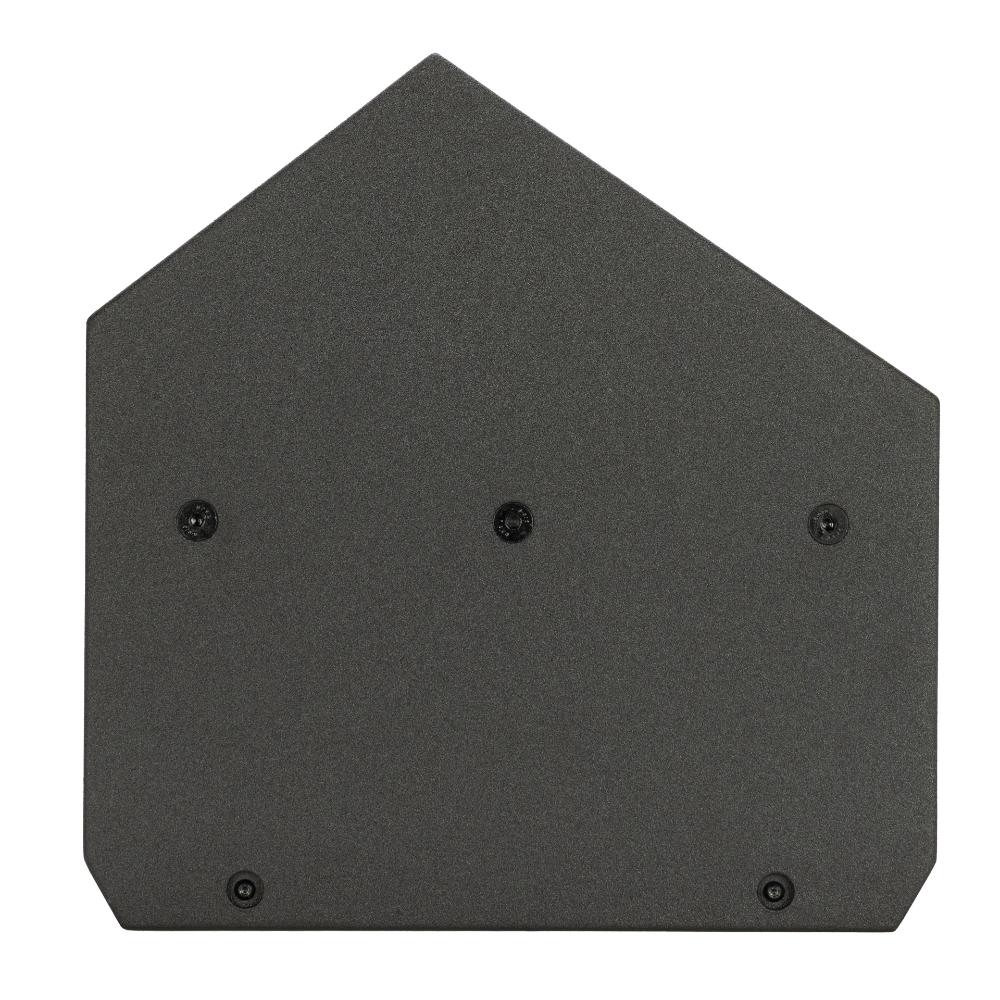 RCF KX 45A - Two Way Point Source Active Speaker - Image 9