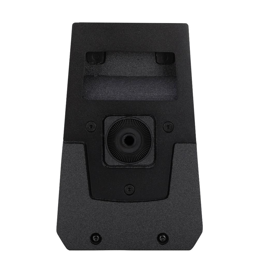RCF KX 515A - High-Performance 2-Way Point-Source Active Speaker - Image 6