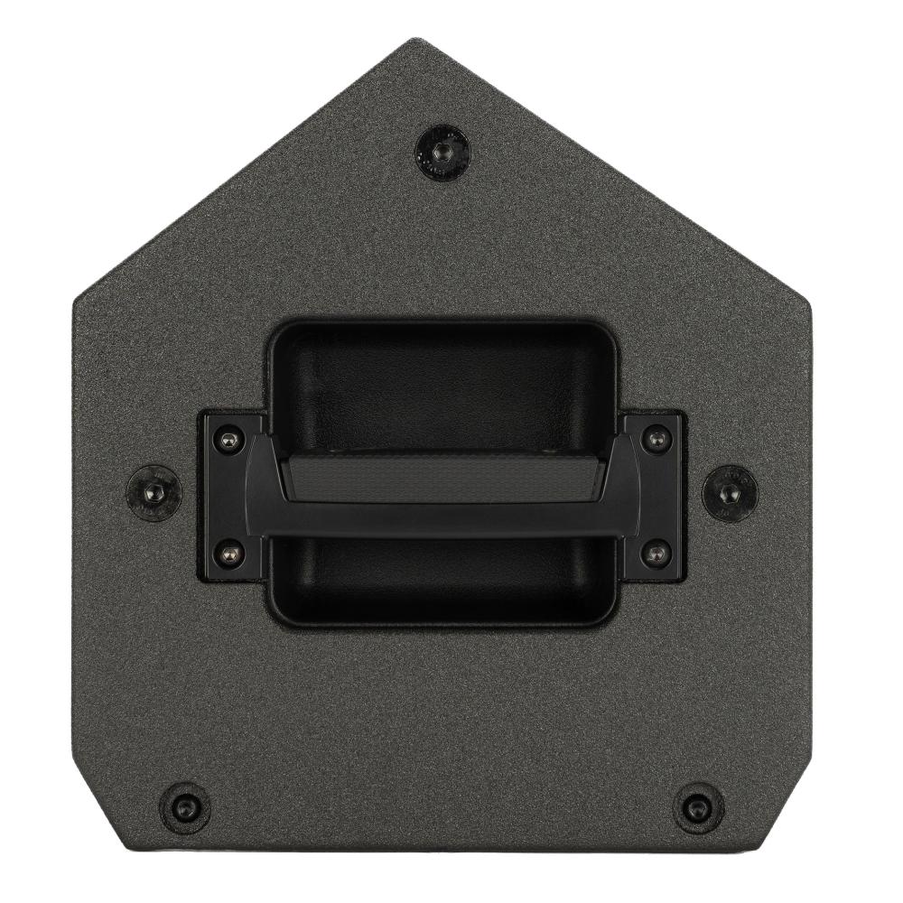 RCF KX 08A - High-Performance 2Way Point-Source Active Speaker - Image 10
