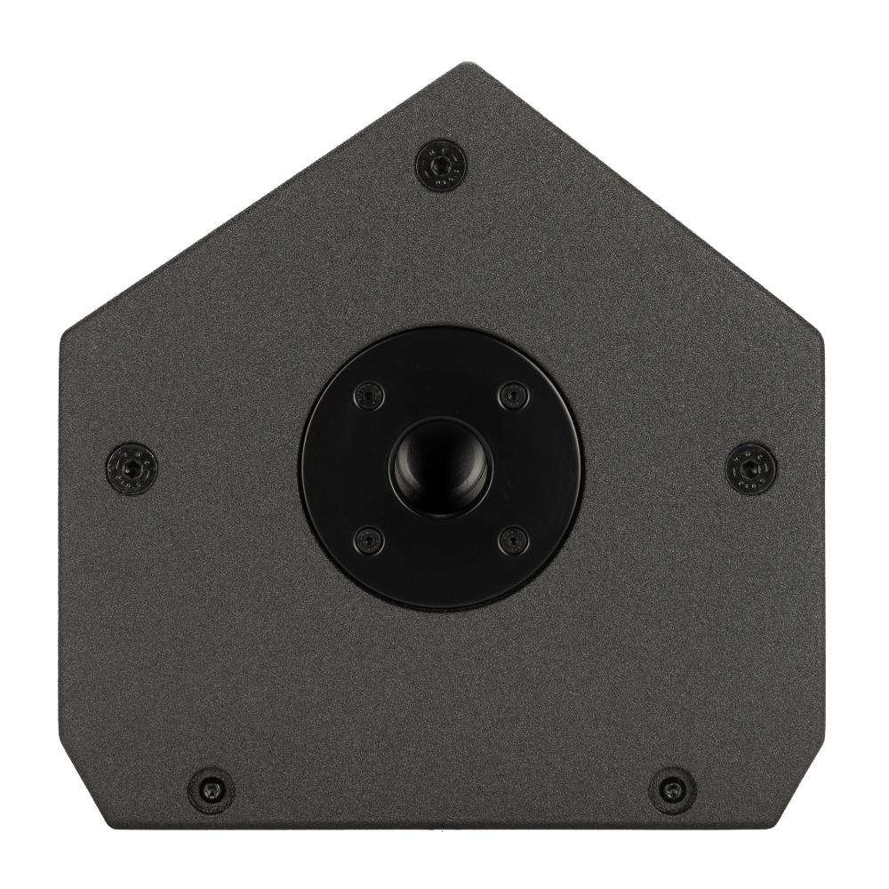 RCF KX 10A - High-Performance 2-Way Point-Source Active Speaker - Image 10
